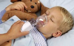 Фото: Муковисцидоз и беременность