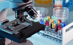 Фото: Копрограмма при муковисцидозе