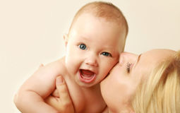 Фото: Как поправиться при муковисцидозе