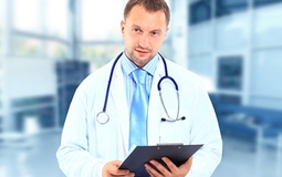 Фото: Как передается муковисцидоз