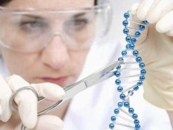 Фото:эпидемиология муковисцидоза