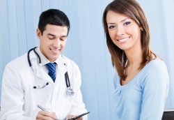 Фото:муковисцидоз причина