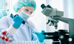 Фото:муковисцидоз формы