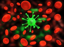 Фото:диагностика муковисцидоза